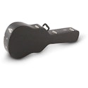 Road Runner RRDWA Deluxe Wood Dreadnought Acoustic Case for $70 + free shipping