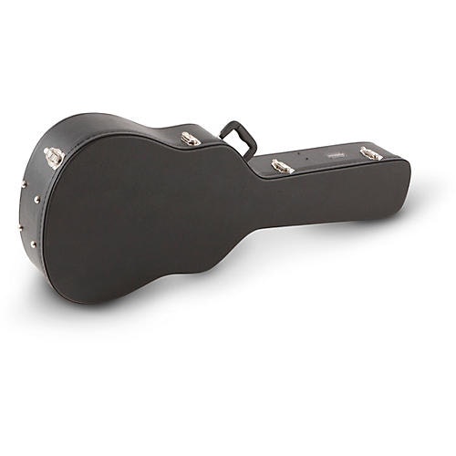 Road Runner RRDWA Deluxe Wood Dreadnought Acoustic Case: $70