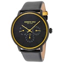 Kenneth Cole Watch for $25 + free shipping