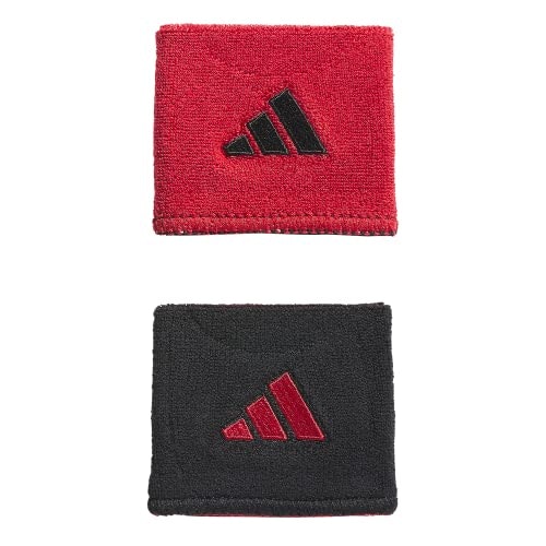 Adidas Interval Reversible Athletic Sweatband: $9.99 Adidas Interval Reversible Athletic Sweatband: $9.99