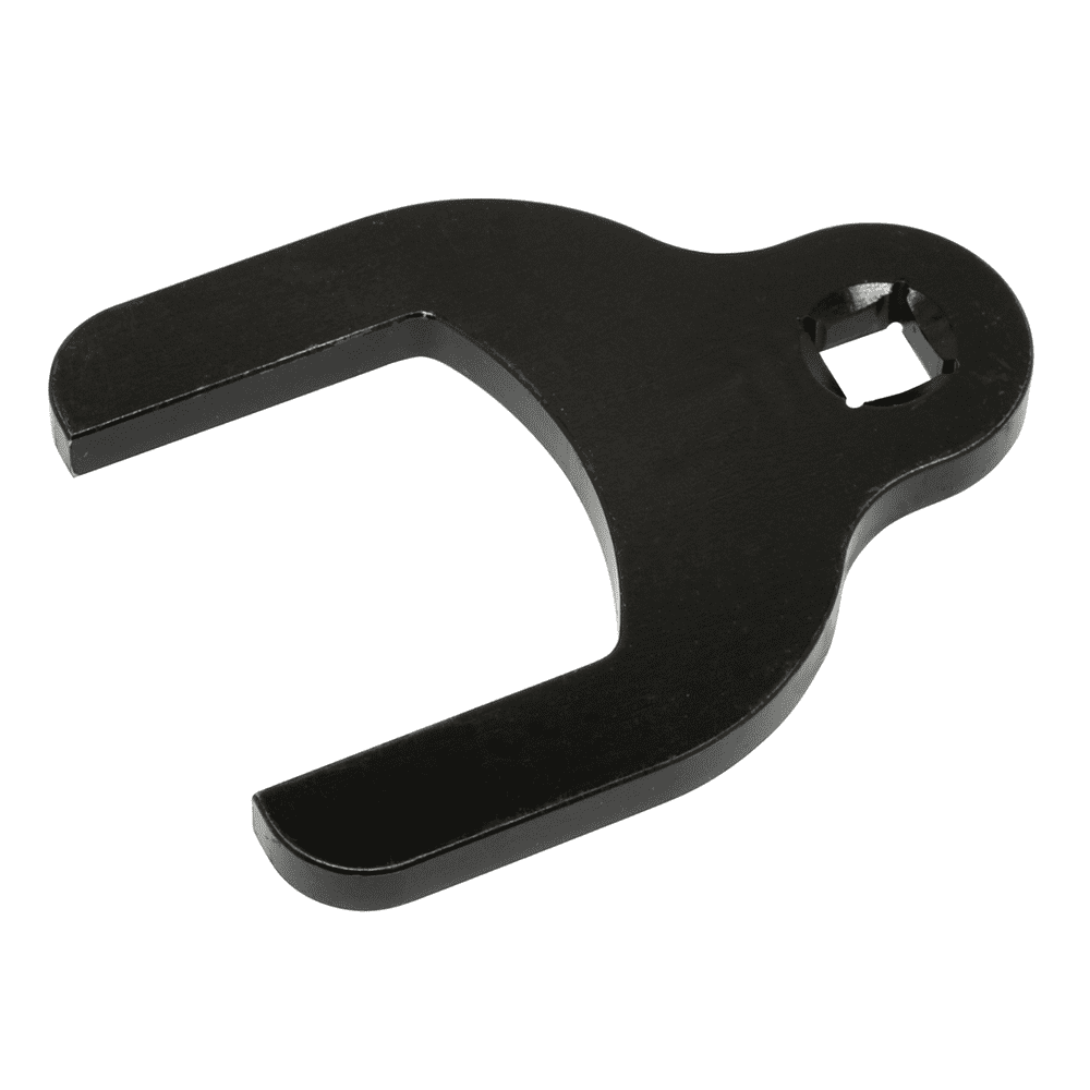 Lisle 41mm GM Water Pump Wrench: $14.60 Lisle 41mm GM Water Pump Wrench: $14.60
