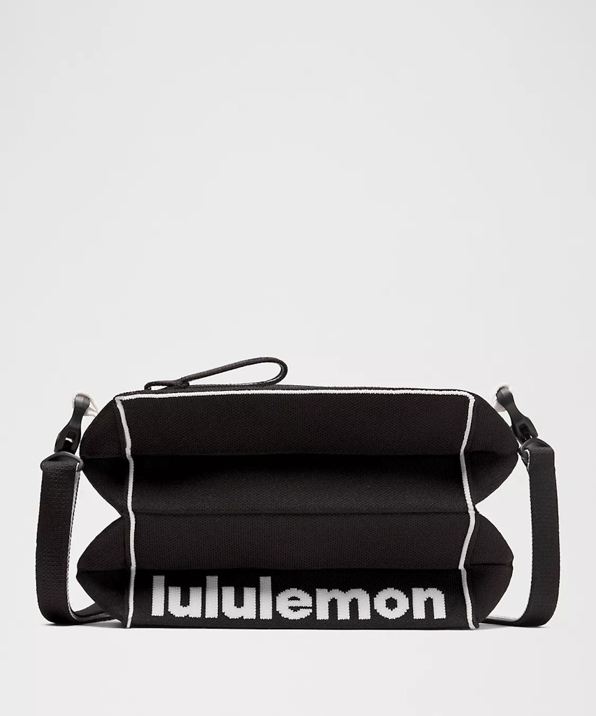 lululemon We Made Too Much Bags Specials: Up to 50% off