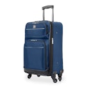 Staples Skyway & Ricardo Beverly Hills Luggage Deals: Up to 50% off + free shipping