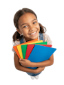 Staples Back to School Supplies Deals: As low as 25 cents + free shipping w/ $35