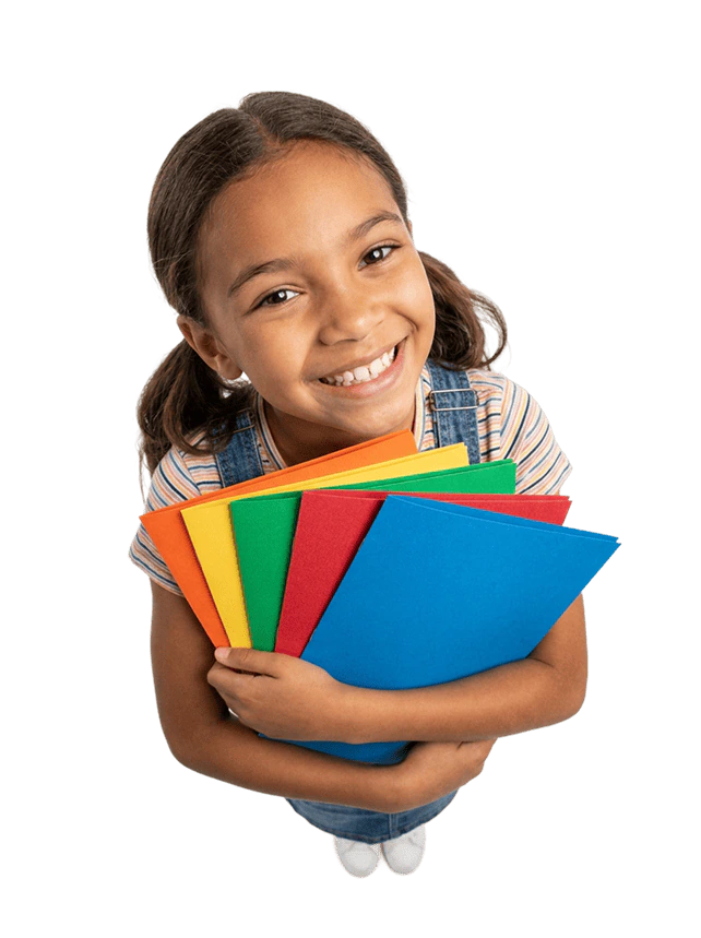 Staples Back to School Supplies Deals: As low as 25 cents