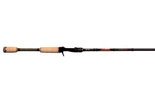 Dobyns Rods Champion Extreme HP 7'4" Medium-Heavy Fast Action Casting Rod: $235.07 Dobyns Rods Champion Extreme HP 7'4" Medium-Heavy Fast Action Casting Rod: $235.07