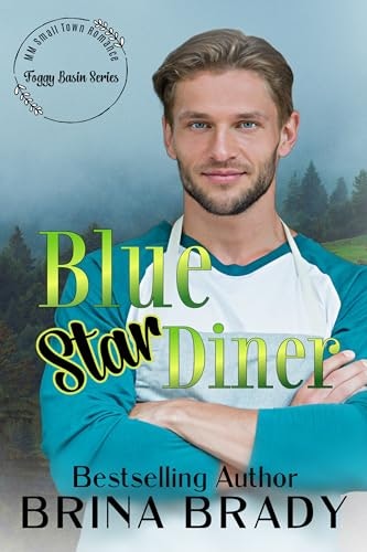 Blue Star Diner: $2.99 Blue Star Diner: $2.99