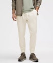 lululemon Men's We Made Too Much Specials for Boxers from $24, pants from $59 + free shipping