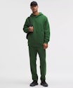 lululemon Men's Steady State Classic-Fit Sweatpant for $59 + free shipping