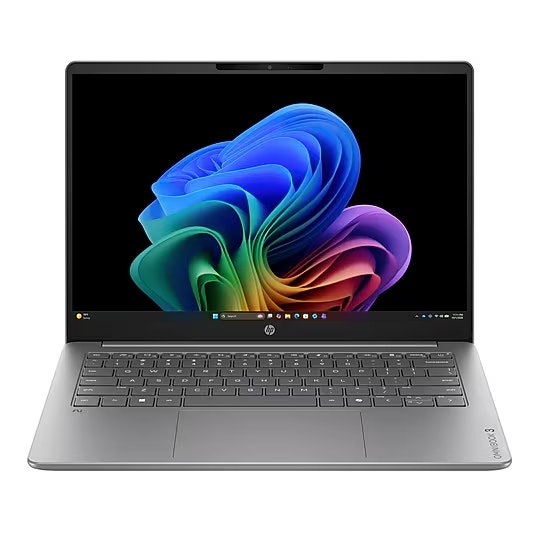 Staples Laptop Deals: Up to 60% off