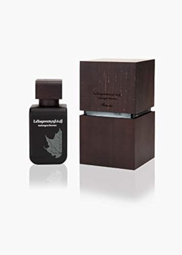 Rasasi La Yuqawam Ambergris Showers Men's Eau De Parfum 75ml: $42.46 Rasasi La Yuqawam Ambergris Showers Men's Eau De Parfum 75ml: $42.46
