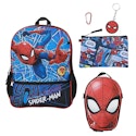 Staples Backpacks Deals: 25% off + free shipping w/ $35