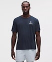 lululemon We Made Too Much Running Specials: Up to 75% off + free shipping