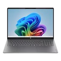 HP OmniBook 3 Core Ultra 7 255U 16" Laptop for $650 + free shipping