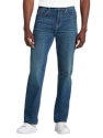 Joseph Abboud Men's Classic Fit Comfort Stretch Jeans for $15 + free shipping