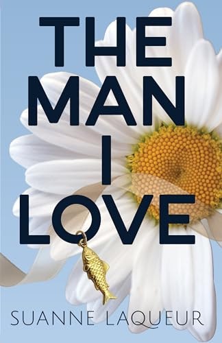 The Man I Love: The Fish Tales Book 1: $0.99 The Man I Love: The Fish Tales Book 1: $0.99