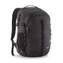 REI Backpack End of Season Clearance: Up to 40% off + free shipping w/ $60