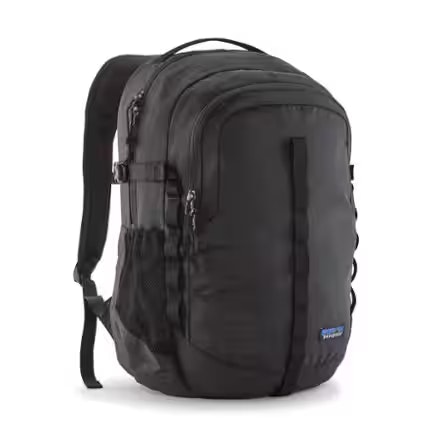 REI Backpack End of Season Clearance: Up to 40% off