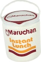 Mad Engine Maruchan Instant Lunch Tote for $12 + free shipping w/ Prime