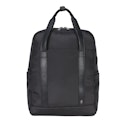 btL Nylon Convertible Travel Laptop Backpack for $12 + shipping varies