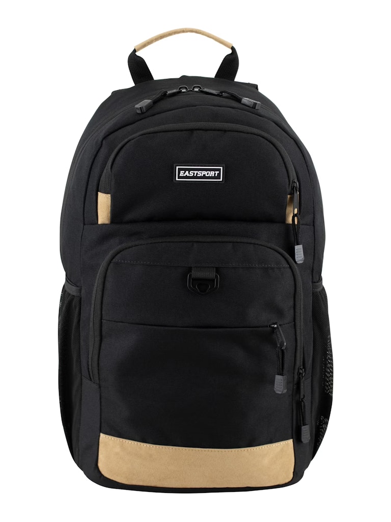Eastsport Aero Core 19" Backpack: $16