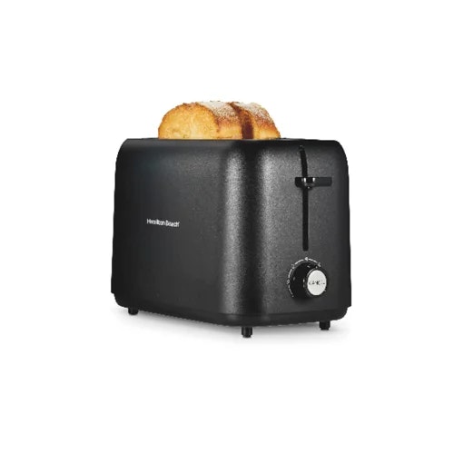 Target Hamilton Beach Kitchen Appliances Sale: Up to 40% off