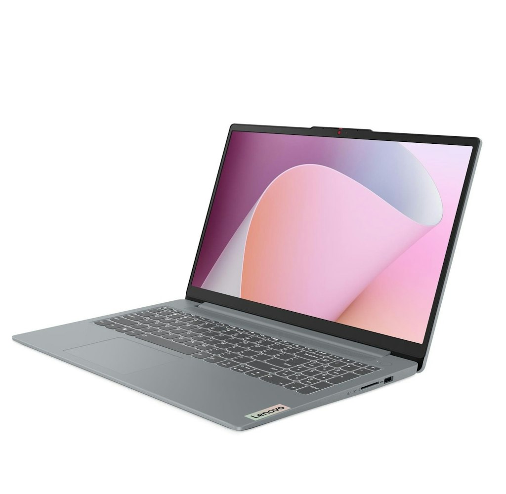 Lenovo Laptops & Electronics Deals at eBay: Up to 40% off + extra 8% off