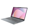 Lenovo Laptops & Electronics Deals at eBay: Up to 40% off + extra 8% off + free shipping