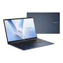 ASUS Vivobook 15 Core 7 350 15.6" Laptop PC for $600 + free shipping
