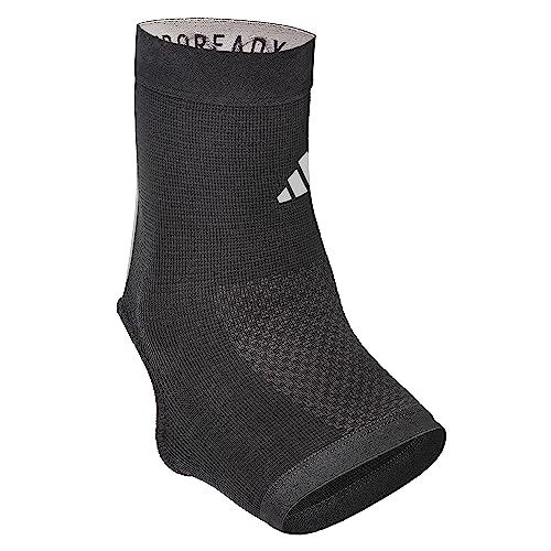 Adidas Climacool Ankle Support: $20.14