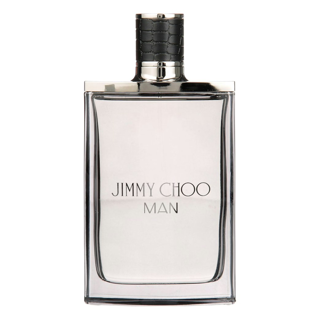 Walmart Fragrances Flash Deals: Up to 76% off Walmart Fragrances Flash Deals: Up to 76% off