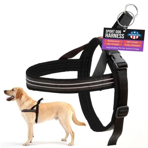 ComfortFlex Sport Dog Harness: $35.95 ComfortFlex Sport Dog Harness: $35.95