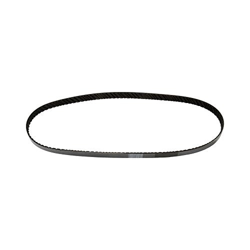 Continental 4060802 6-Rib 80.2-Inch Multi-V Belt: $20.66 Continental 4060802 6-Rib 80.2-Inch Multi-V Belt: $20.66