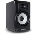 M-Audio Forty Eighty 8" 150W Powered Studio Monitor for $180 + free shipping