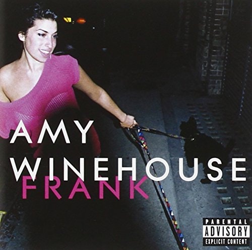 Frank: $7.25