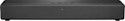 Insignia 2.0 20" Mini Bluetooth Soundbar for $30 + free shipping