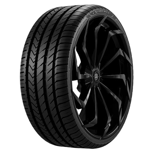 Lexani LX-Twenty 265/45R21 108Y Performance Tire: $140.04 Lexani LX-Twenty 265/45R21 108Y Performance Tire: $140.04