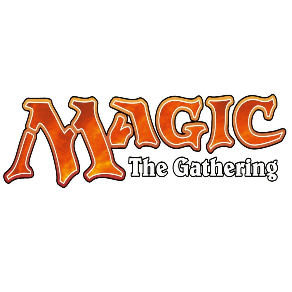 Magic The Gathering Lorwyn Eclipsed Draft Night: $104.97 Magic The Gathering Lorwyn Eclipsed Draft Night: $104.97