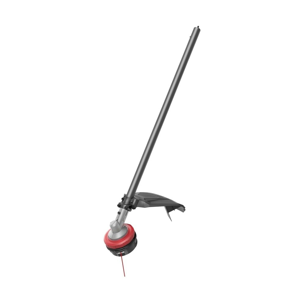 Skil PWR Core 40 16-inch String Trimmer Attachment: $56.96 Skil PWR Core 40 16-inch String Trimmer Attachment: $56.96