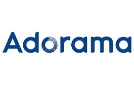 Adorama Deals & Specials: Up to $1,100 off