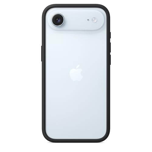 Apple iPhone Air Bumper: $13.42 Apple iPhone Air Bumper: $13.42