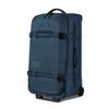 Pelican Aegis Series 28" Wheeled Check-In Roller Hybrid Duffel Bag: $180
