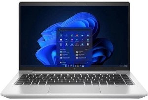 Newegg Laptop Clearance: From $163