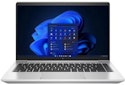 Newegg Laptop Clearance for From $163 + free shipping