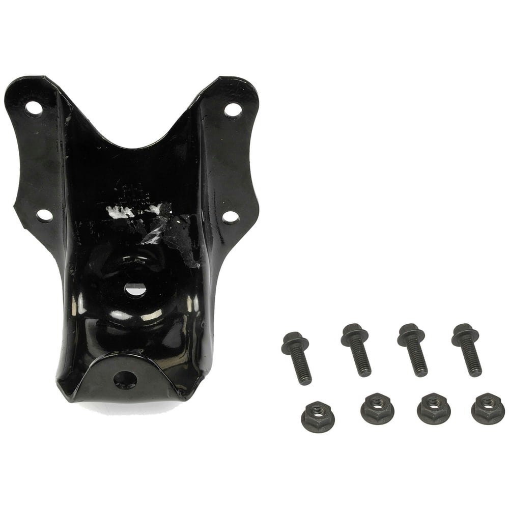 Dorman Rear Spring Rearward Leaf Spring Hanger: $32.58