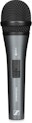 Sennheiser e 825-S Cardioid Dynamic Vocal Microphone for $80 + free shipping