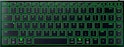 Razer Joro Portable Wireless Gaming Keyboard for $56 + free shipping