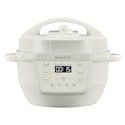 Instant Pot RIO Mini 7-in-1 4-Quart Multi-Cooker for $70 + free shipping