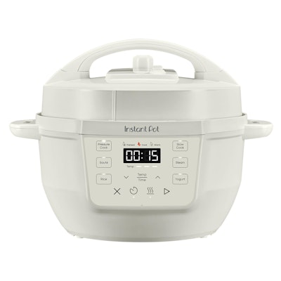 Instant Pot RIO Mini 7-in-1 4-Quart Multi-Cooker for $70 + free shipping