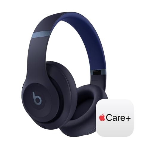 Beats Studio Pro Headphones: $173.99 Beats Studio Pro Headphones: $173.99